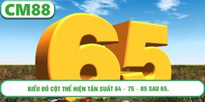 bieu-do-cot-the-hien-tan-suat-64-–-75-–-85-sau-65